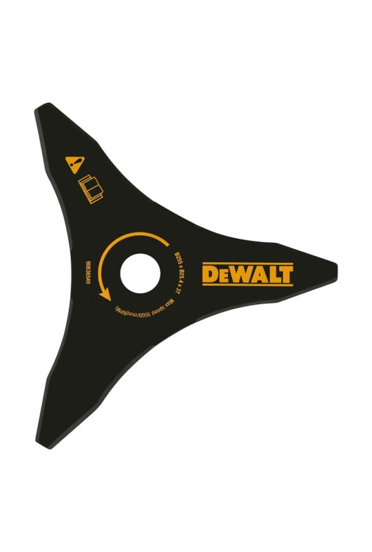 Ніж DeWALT DT20653
