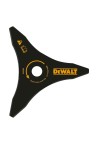 Ніж DeWALT DT20653