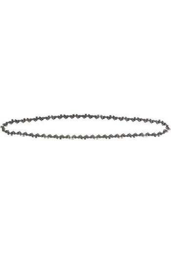 Ланцюг DeWALT DT20663