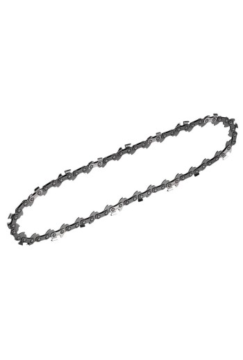 Ланцюг DeWALT DT20667