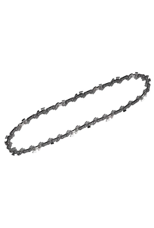 Ланцюг DeWALT DT20667