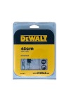 Ланцюг DeWALT DT20688