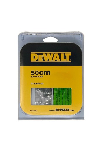 Ланцюг DeWALT DT20690