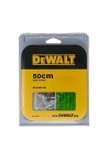 Ланцюг DeWALT DT20690