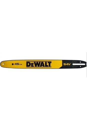 Шина DeWALT DT20687