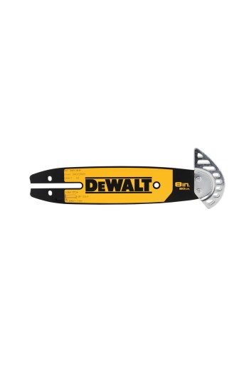Шина DeWALT DT20694