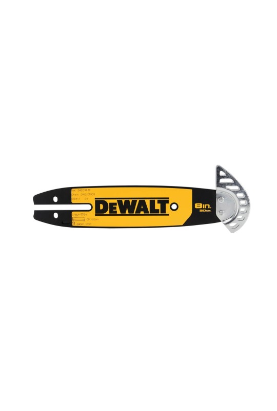 Шина DeWALT DT20694