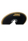 Диск пильний сегментований DeWALT DT20709