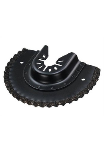 Диск пильний сегметірованний DeWALT DT20718