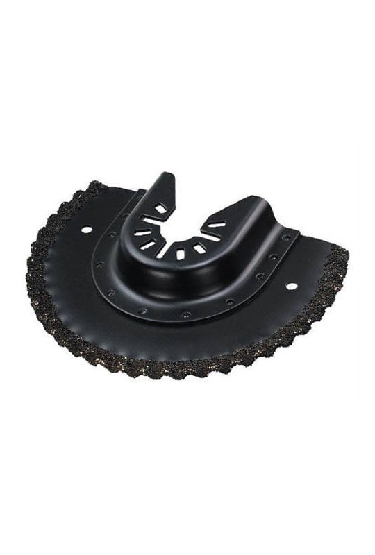 Диск пильний сегметірованний DeWALT DT20718