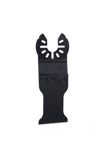 Полотно пиляльне заглибне Extreme DeWALT DT20774