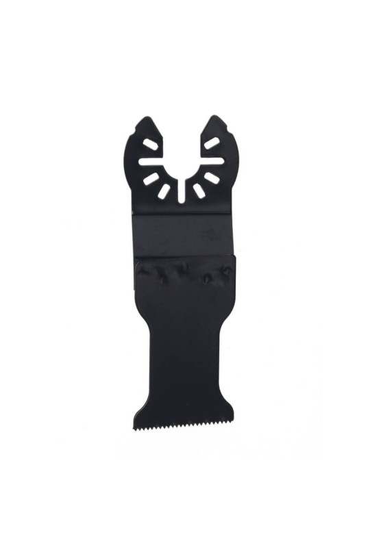 Полотно пиляльне заглибне Extreme DeWALT DT20774