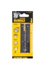 Полотно пильне спеціальне DeWALT DT2103