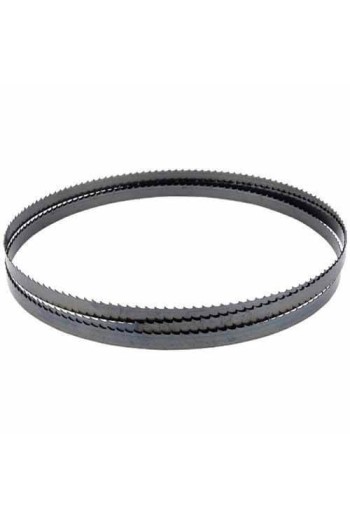 Полотно пильне для металу DeWALT DT8462