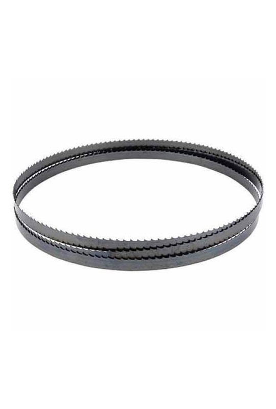 Полотно пильне для металу DeWALT DT8462