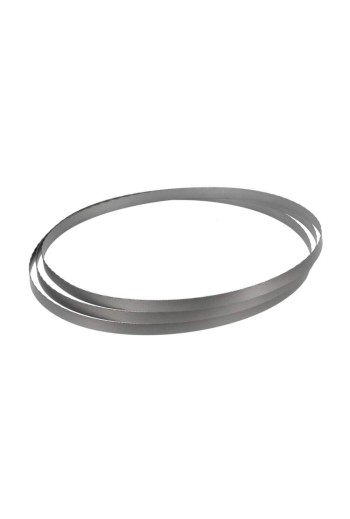 Полотно пильне по металу DeWALT DT8477