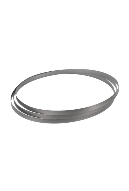 Полотно пильне по металу DeWALT DT8477