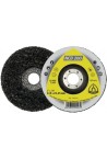 Зачистне Шліфувальний (115х22,23) Klingspor NCD 200 (259043)