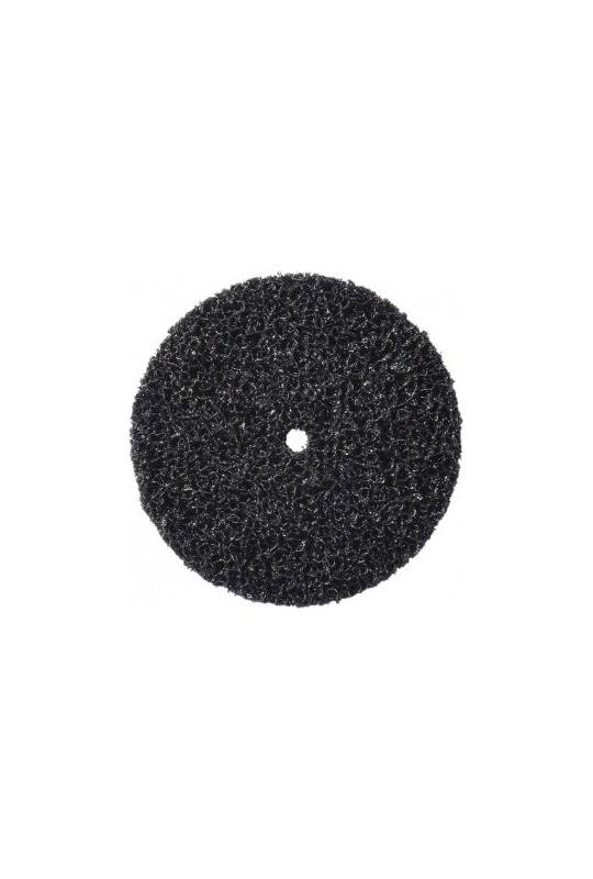 Круг нетканий (200х13х13) Klingspor PW 2000 (241380)