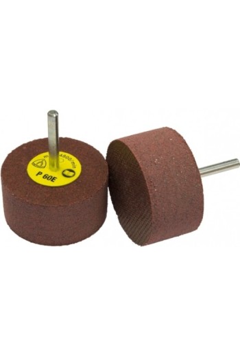 Головка полірувальна (60х30х6) Р240 Klingspor RFS 651 (14032)