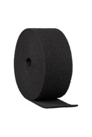 Скотч брайт у рулоні (115х10000) medium Klingspor NRO 500 (260366)