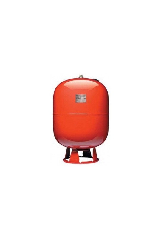 Гидроаккумулятор Насосы+ NVT 100 (4823072201658)