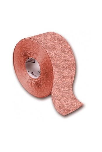 Шліфшкура на паперовій основі (115х50000) Р150 Norton Pro A275 (69957380765)