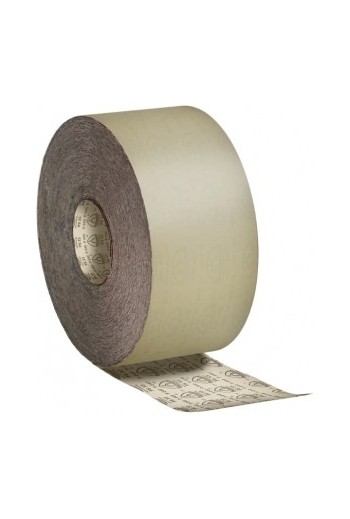 Шліфшкура в рулоні (115х50000) Р240 Klingspor PS 33 B (147055)