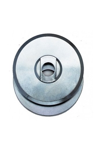 Кріпильний фланець для відрізного кола Klingspor FL 76 (236130)