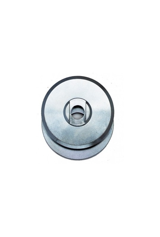 Кріпильний фланець для відрізного кола Klingspor FL 76 (236130)