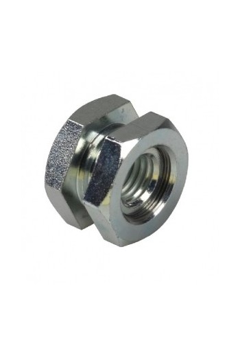 Адаптер алмазної коронки M14 Klingspor DZ 114 (331332)