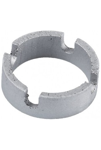 Змінний сегмент для коронок (32 мм) Klingspor DO 900 B SPECIAL (325826)