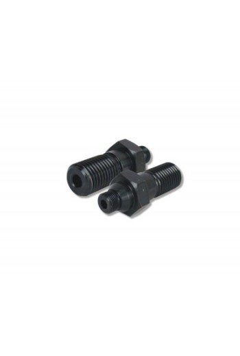 Адаптер алмазних коронок (1 1/4"gx1/2"g) DISTAR GAS (257724)