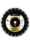 диск алмазний 1A1RSS/C2-H (300x2,8/1,8x10x25,4-22 F4) Baumesser Asphalt Pro (94320005022)