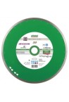 диск алмазний 1A1R (350x2,4x10x32) DISTAR Granite Premium (11327061024)