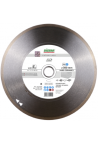 диск алмазний 1A1R (350x2,2x10x32) Distar Hard Ceramics (11127048024)