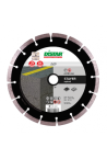 диск алмазний 1A1RSS/C3-H (230x2,6/1,8x10x22,23-16) Distar STAYER (14315005017)