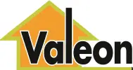 ТОВ "Валеон УА"