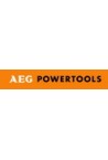 AEG