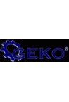 GEKO