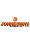JONNESWAY