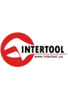 Intertool