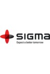 Sigma