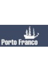 Porto Franko