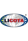 Licota