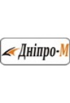 ДНІПРО-М