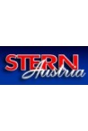 Stern