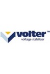 VOLTER