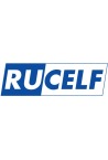 RUCELF