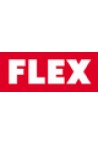 FLEX